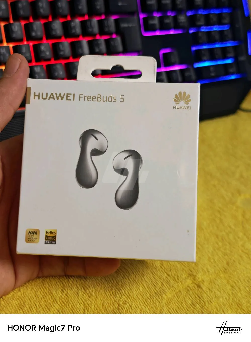 https://4swapp.azureedge.net/4swapp/media/cover/638831934201699036/8aa8558b-ca1c-40b8-bcc5-12a440b4f7bd