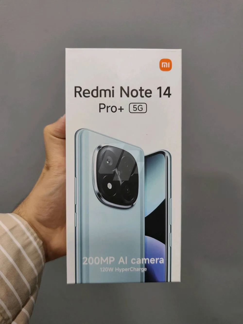 https://4swapp.azureedge.net/4swapp/media/cover/638832006191575551/83f15323-9603-49ef-8dc5-ac8eee41b366