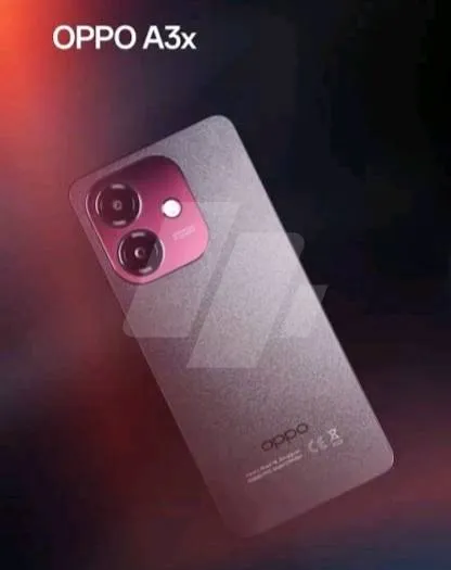 https://4swapp.azureedge.net/4swapp/media/cover/638832011349096663/c5250be3-40c3-4549-af53-ffc70098a7e2