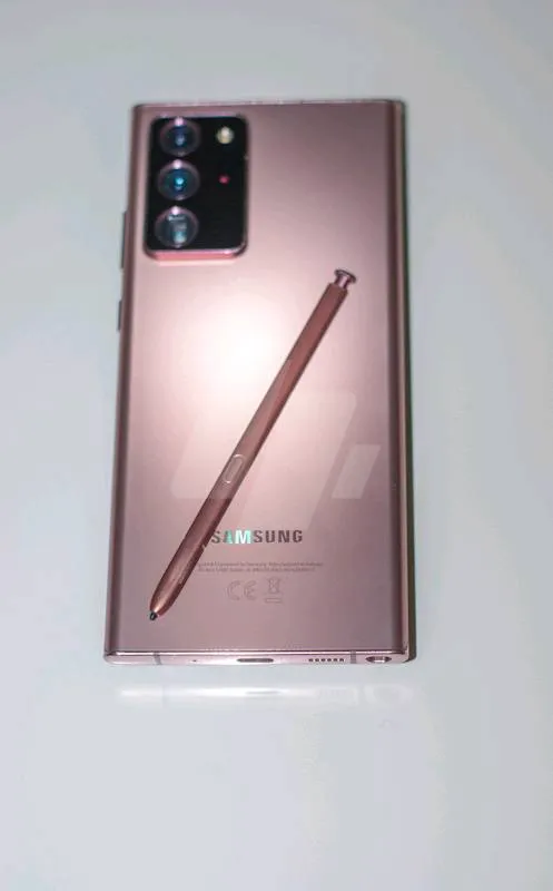 https://4swapp.azureedge.net/4swapp/media/cover/638832054346498674/cf0a6fac-6ae0-4473-829f-3d84da08c345