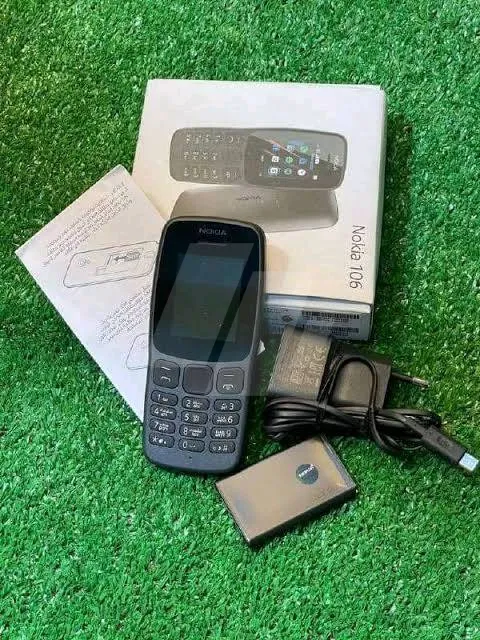 https://4swapp.azureedge.net/4swapp/media/cover/638832132543631639/2d7146fc-3b2d-4551-82dc-7a60a59be025
