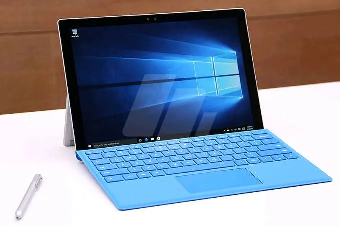 https://4swapp.azureedge.net/4swapp/media/cover/638832295168868383/7e9848b6-aa54-409f-88b9-af3973f64121