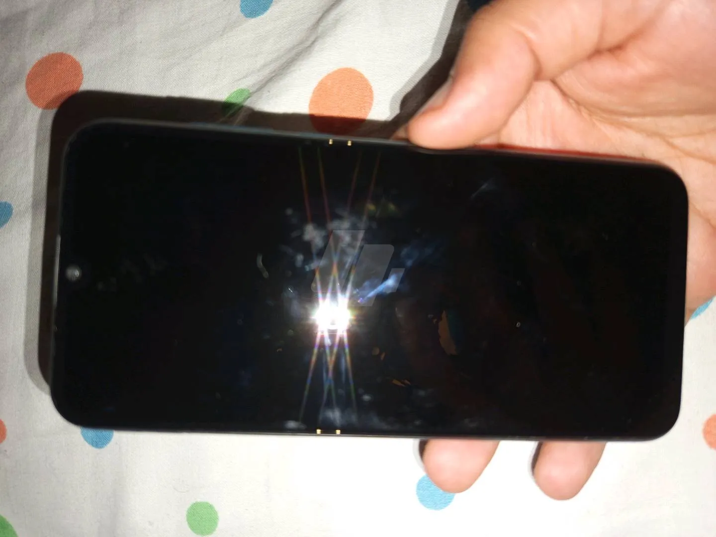 https://4swapp.azureedge.net/4swapp/media/cover/638832397828634211/e478c5d2-02e9-4316-8582-746f31cdba1e
