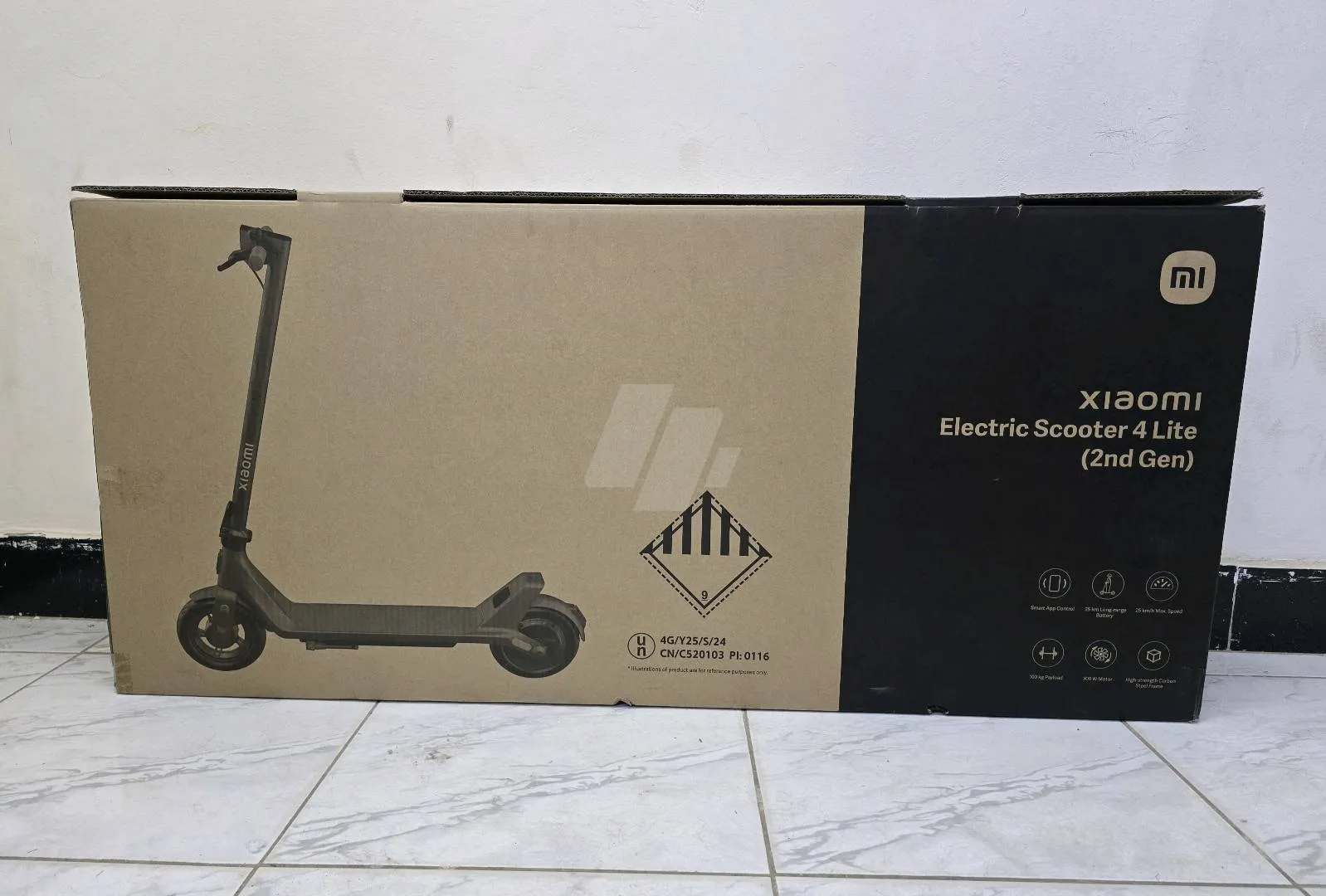 https://4swapp.azureedge.net/4swapp/media/cover/638832411537335025/aeddea36-227b-4a9e-97cf-3ec4d777480e