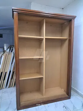 دولاب جرار Furniture oh 