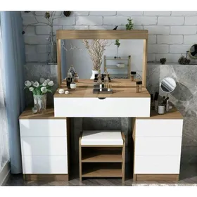 تسريحة تحفه Furniture oh mdf 2 