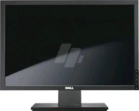 Dll