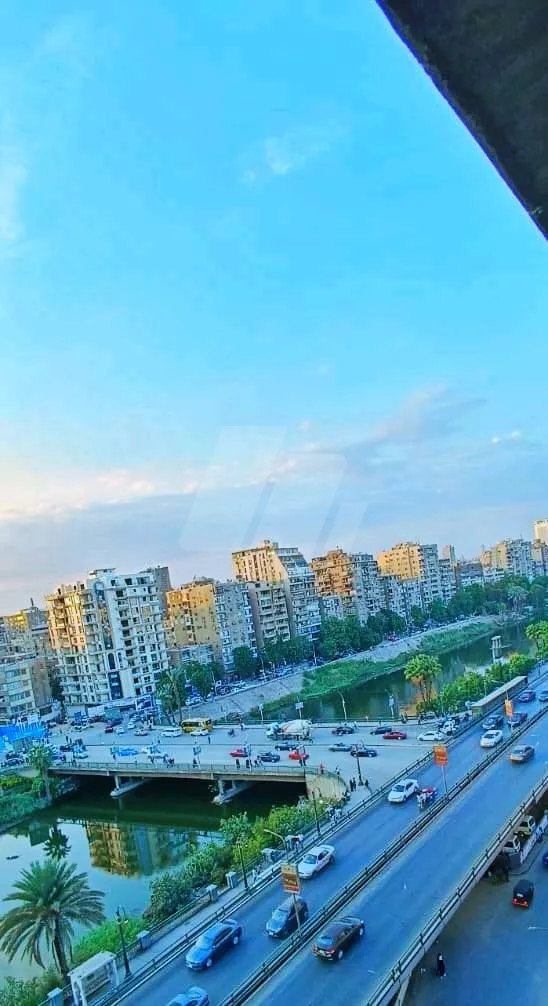 https://4swapp.azureedge.net/4swapp/media/cover/638832468771081189/5d170a26-0f20-46df-9e38-3a6b17405c49