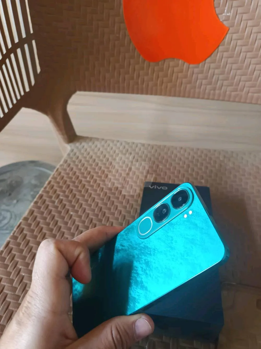 https://4swapp.azureedge.net/4swapp/media/cover/638832470082880372/78f9a478-cc99-469a-899d-acfeef053e35