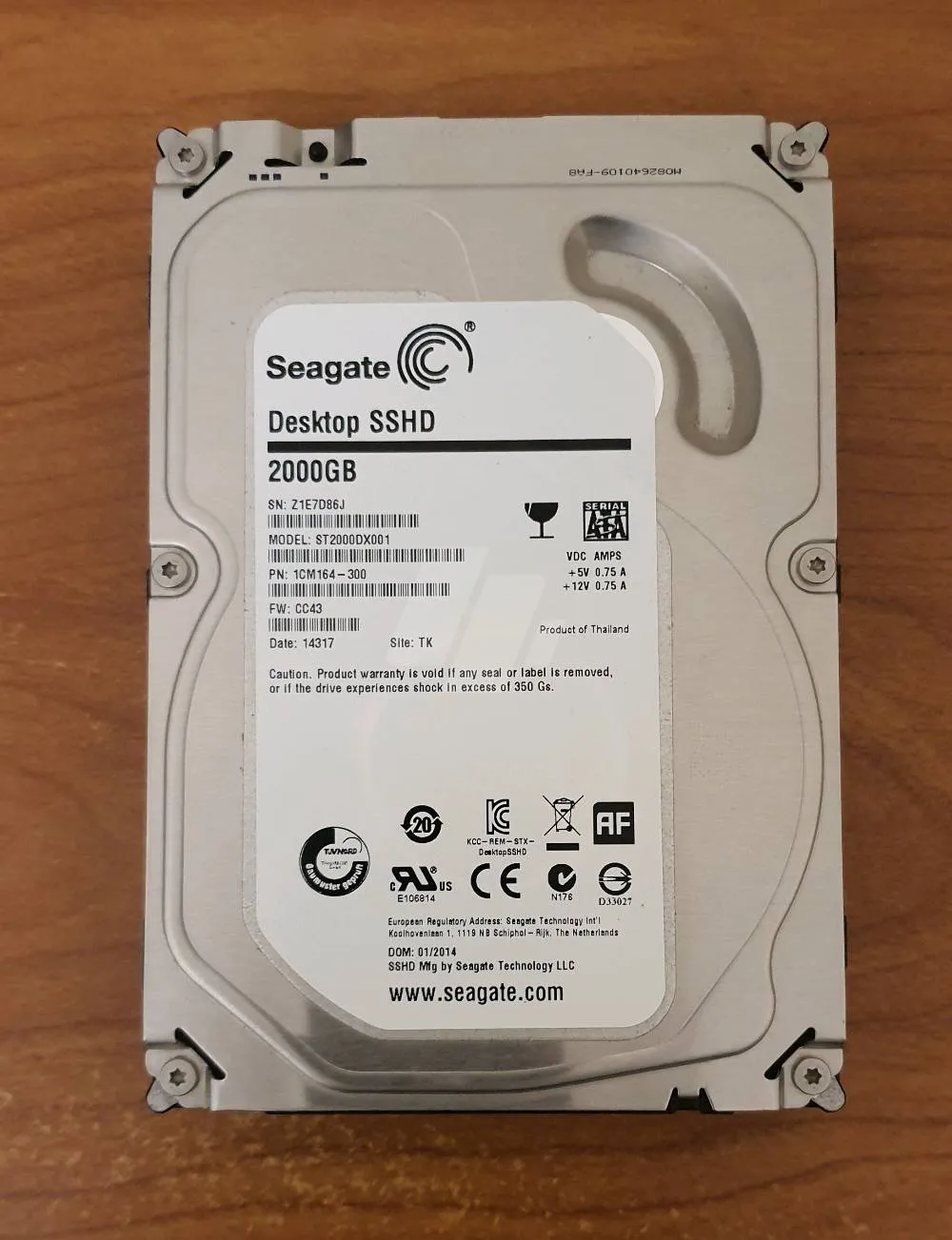 https://4swapp.azureedge.net/4swapp/media/cover/638832592817220847/78d37935-b760-4d6f-89f6-61f1fc73656d