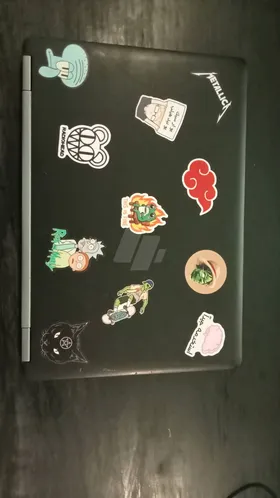 dell