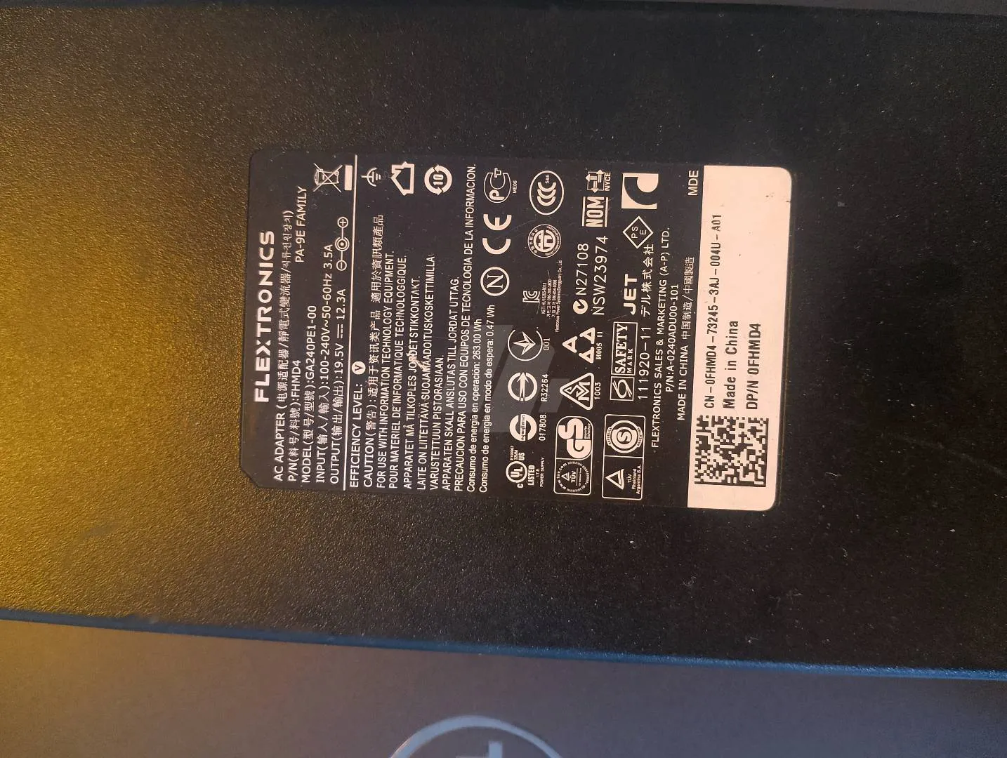 https://4swapp.azureedge.net/4swapp/media/cover/638832685460280944/88af737f-b115-4e48-978d-7753eb1e5885