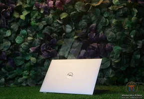 Latest Dell XPS 4k 13 Laptop Sale لابتوب ديل اكس بي اس الجديد سعر مغري (call: 01112613777)