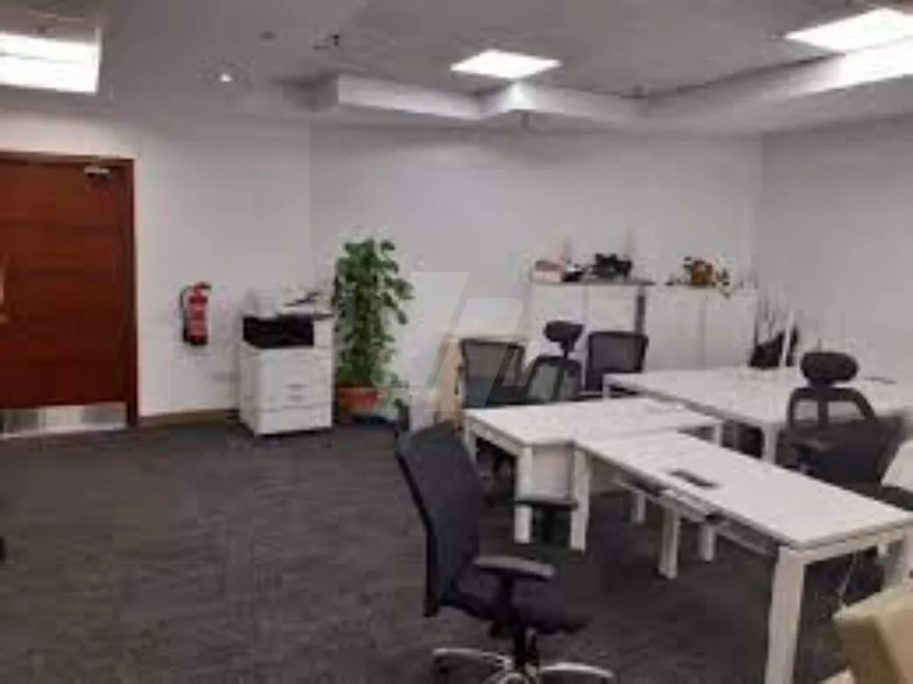 https://4swapp.azureedge.net/4swapp/media/cover/638832724359502306/41230c40-cf6e-4e12-86eb-2a0290f643d1