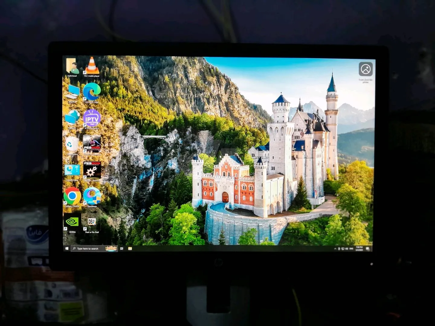 https://4swapp.azureedge.net/4swapp/media/cover/638832737154015277/b6a91ef9-7042-4a85-945d-d4c52ac6011b