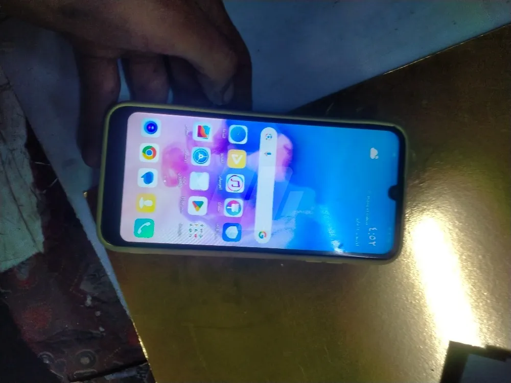 https://4swapp.azureedge.net/4swapp/media/cover/638832743447842351/74d4e00e-9e2f-43dc-ae49-0fd5d8fa40ba