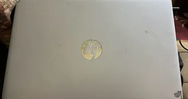 labtob HP