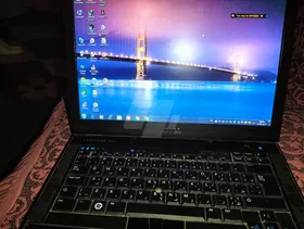 لاب توب Dell