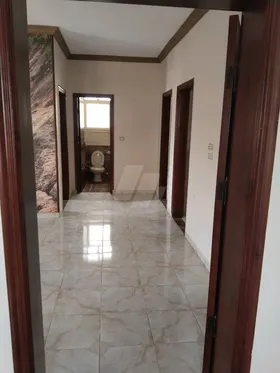 بيت للايجار 