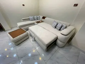 ركنة مودرن فوري