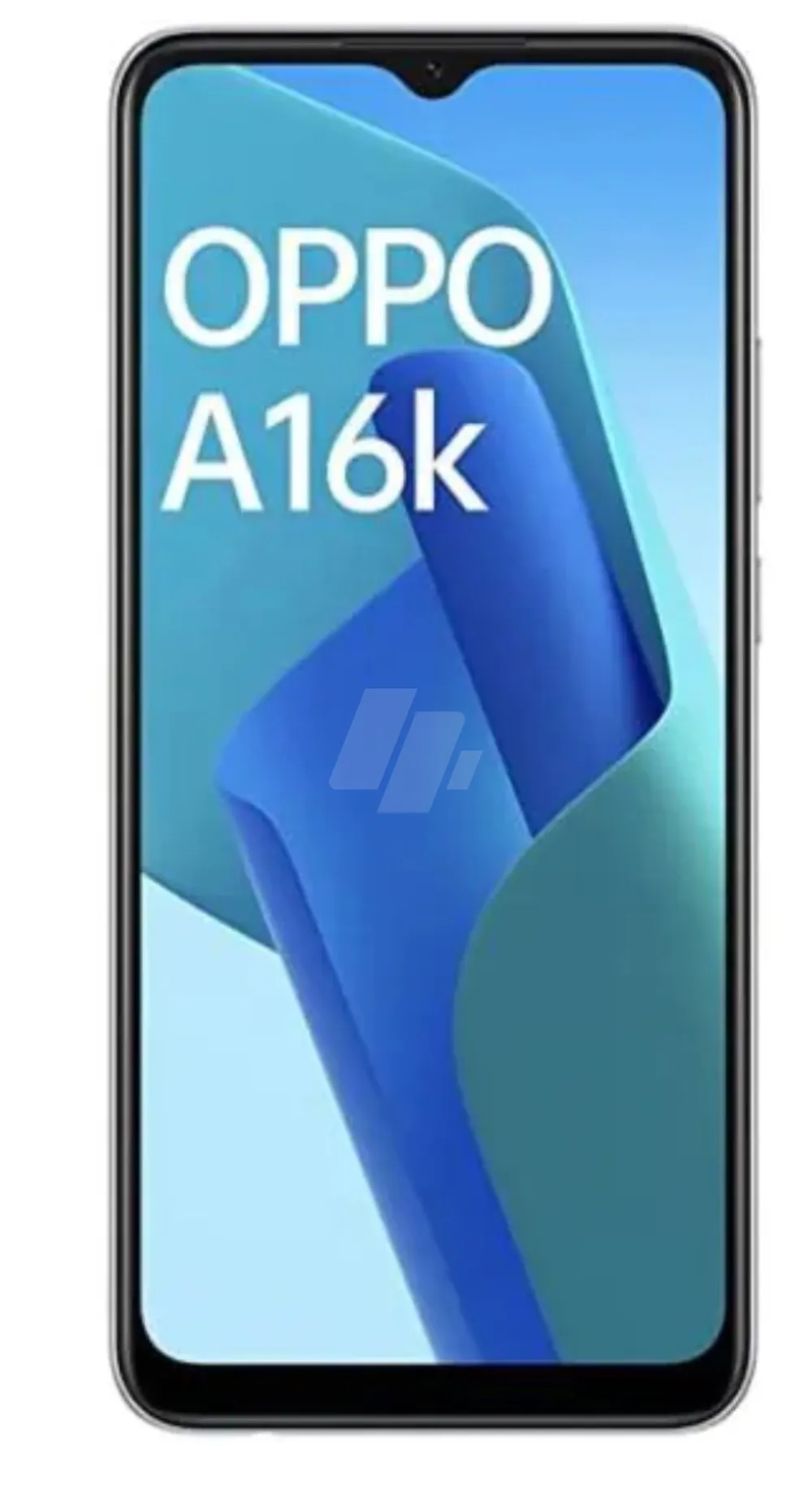 https://4swapp.azureedge.net/4swapp/media/cover/638832854910753811/4d67d091-bee4-4d74-bcdb-3639ba1a60f3