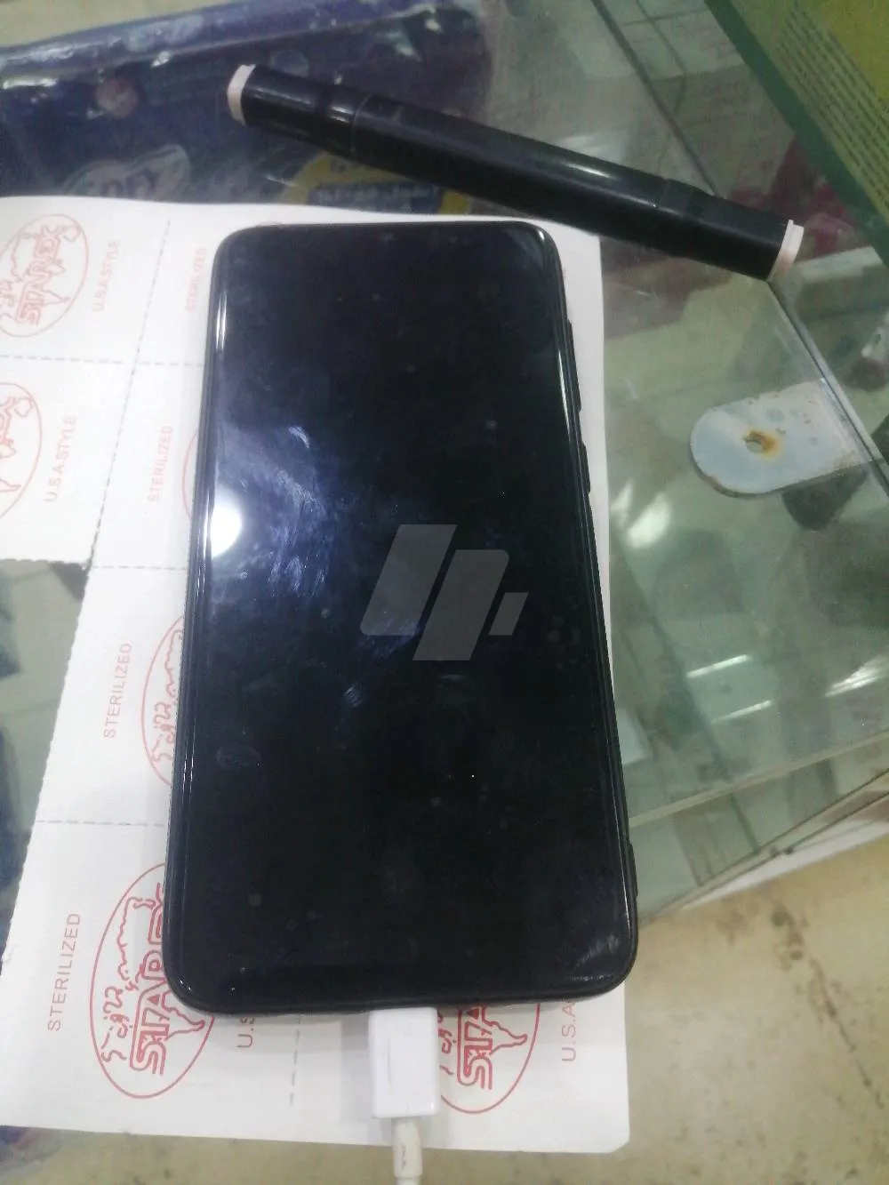 https://4swapp.azureedge.net/4swapp/media/cover/638832872036529808/02c9b401-77a4-42dd-8848-6c8bc6816c02