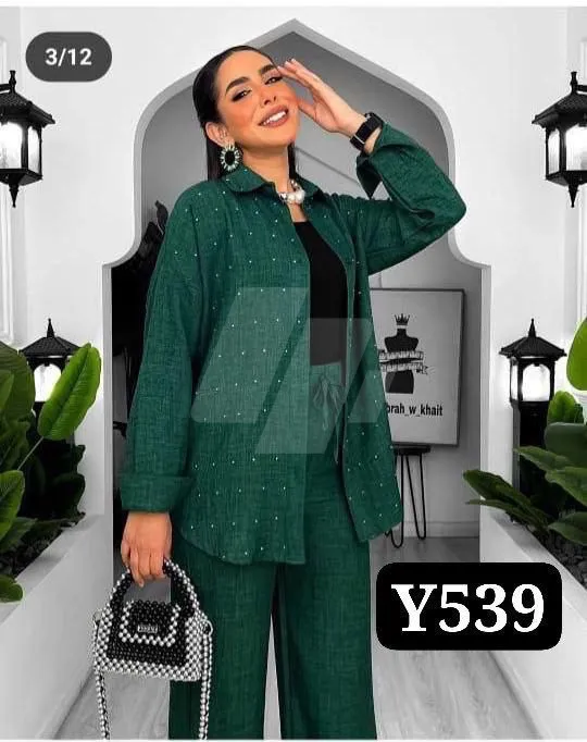 https://4swapp.azureedge.net/4swapp/media/cover/638832882843604981/8780388a-b0c1-4213-b26f-f0269d3d13bc