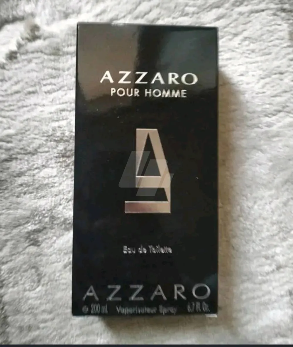 https://4swapp.azureedge.net/4swapp/media/cover/638832888730445591/89871a83-fa9e-4274-8e48-fbdbb6bc8256