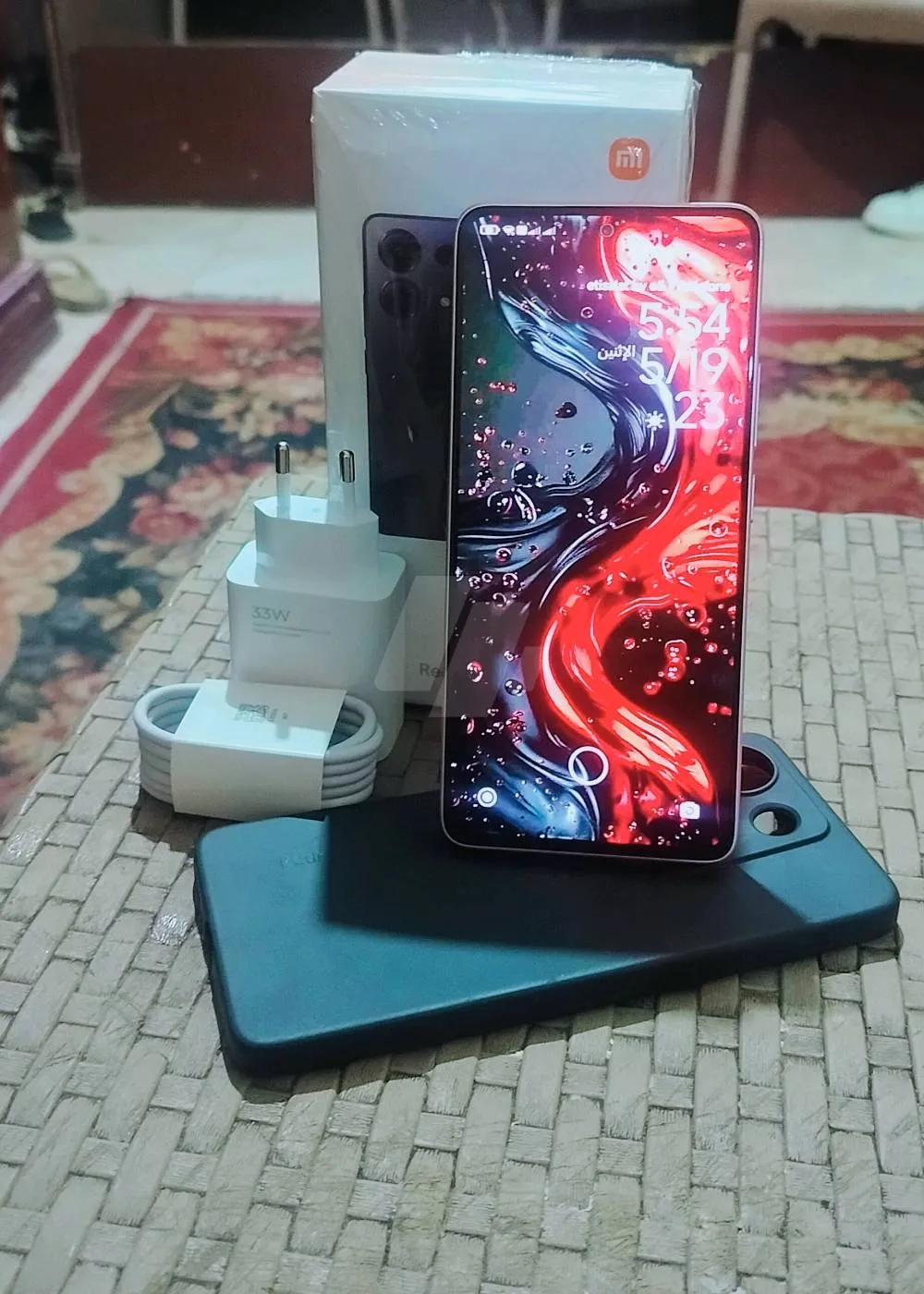https://4swapp.azureedge.net/4swapp/media/cover/638832899685129346/9a262a82-5b5b-47dc-a68c-ae2157f477a9