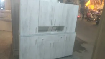 مطبخ 