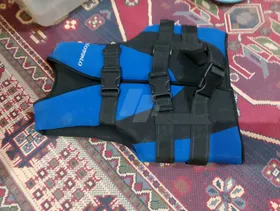 لاف جاكيت