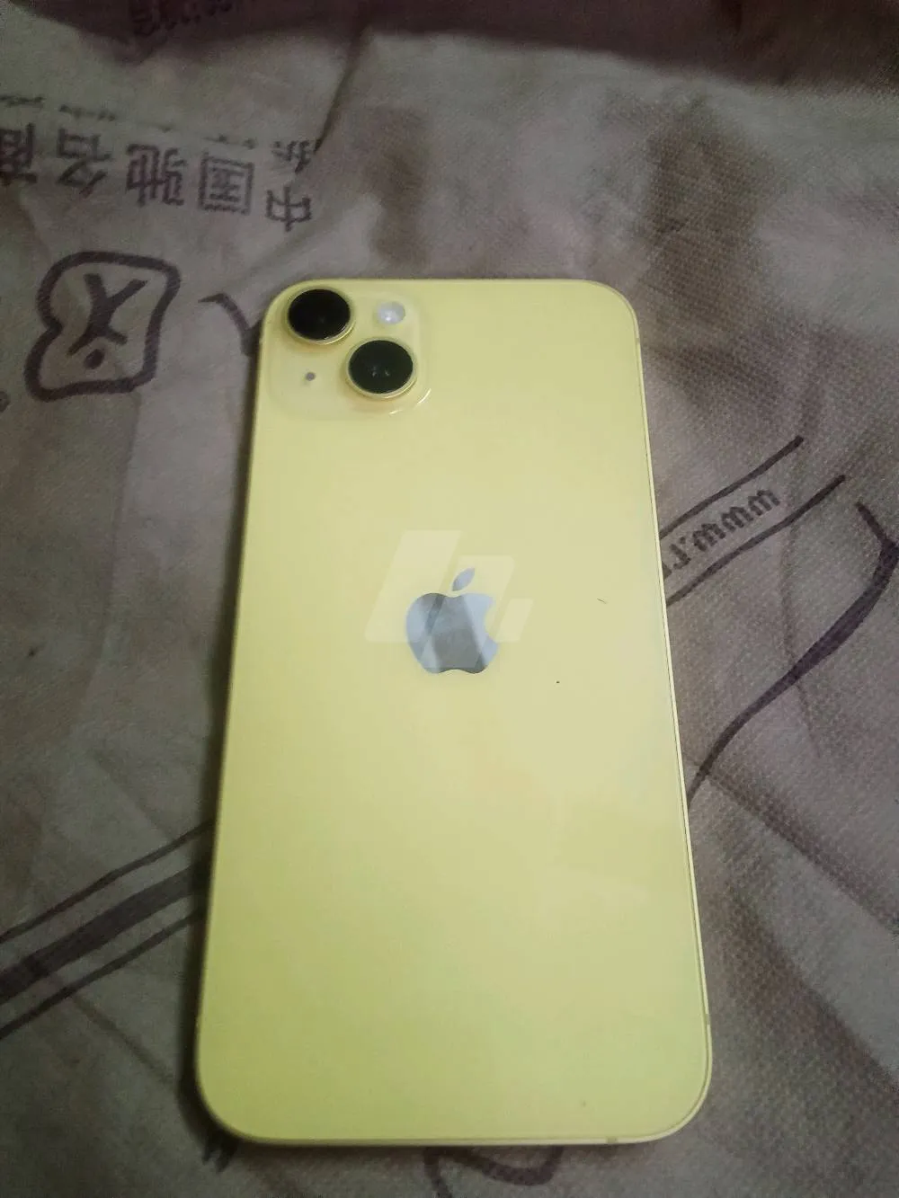 https://4swapp.azureedge.net/4swapp/media/cover/638832981303327261/329bffe4-6329-46ce-a0c0-2780f1d76e8b