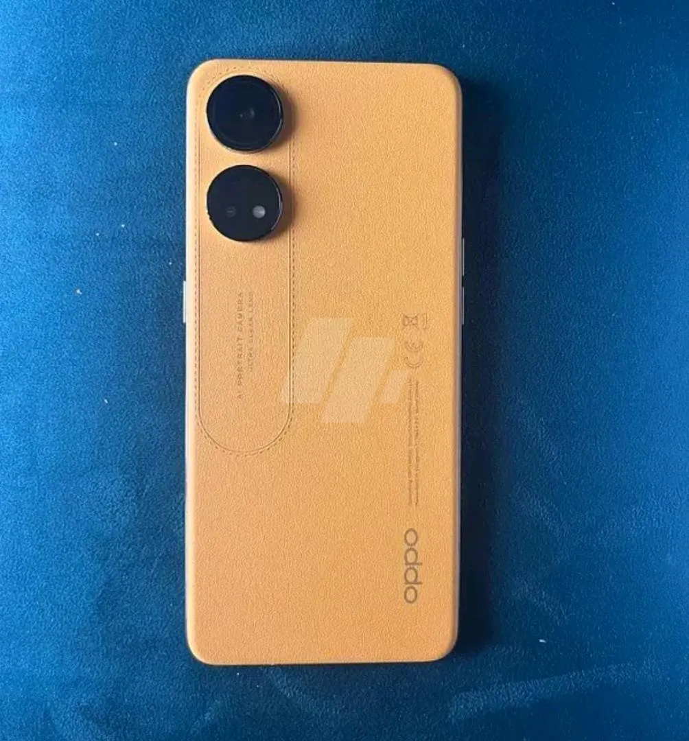 https://4swapp.azureedge.net/4swapp/media/cover/638833062371715367/ba70fe8c-2494-480a-bcf3-e7585a0b58f1