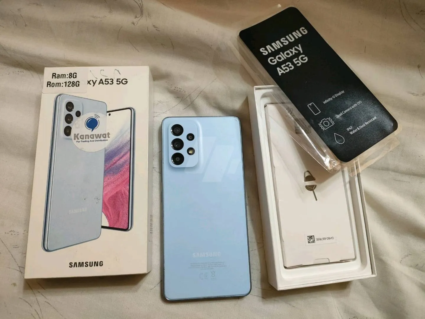https://4swapp.azureedge.net/4swapp/media/cover/638833077695021376/af6ebcd5-0d5e-410a-81d8-f3858e6339d6