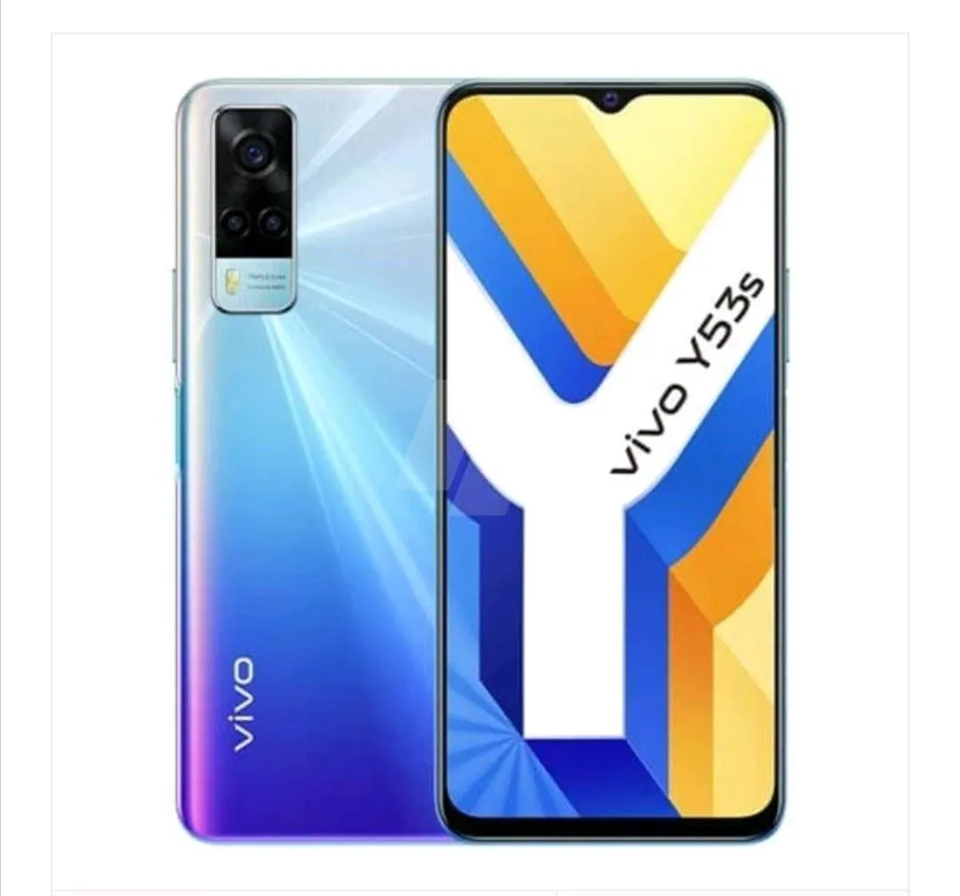 https://4swapp.azureedge.net/4swapp/media/cover/638833108978100880/3432706a-cf8c-41c0-861e-705ef4ea6544