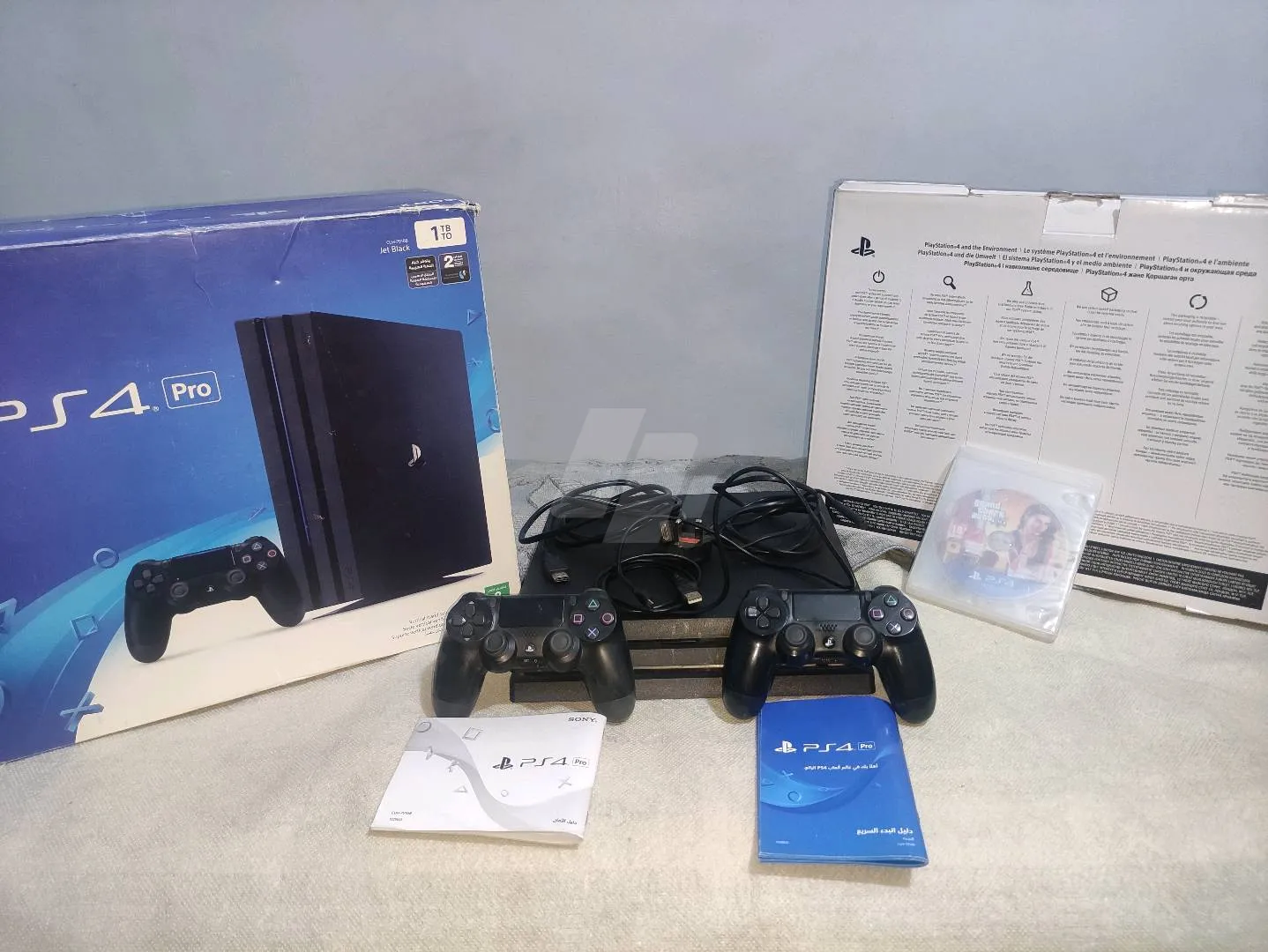 https://4swapp.azureedge.net/4swapp/media/cover/638833180225943114/7c1ed67d-b0c8-423d-97bb-ba950489f6e3