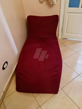 بين باج شازلونج 