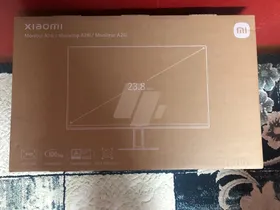 Xiaomi 24 inch Monitor A24i |1080P | 100Hz