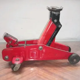 كوريك سيارة - car jack