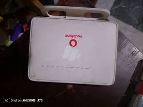 Router
