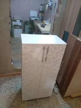 جزامة