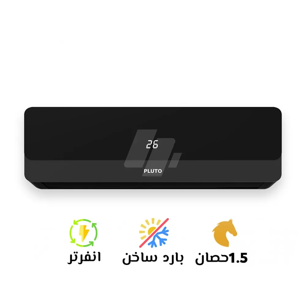 https://4swapp.azureedge.net/4swapp/media/cover/638833301868570815/dccd407d-af1c-41f3-9948-8678b38667f4