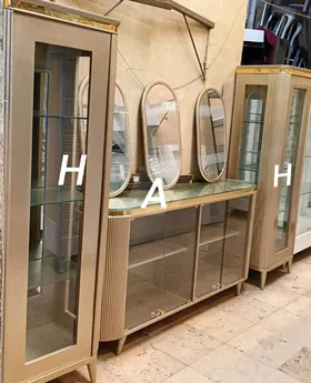 عرررررووووض لفترة محدودة Furniture oh 