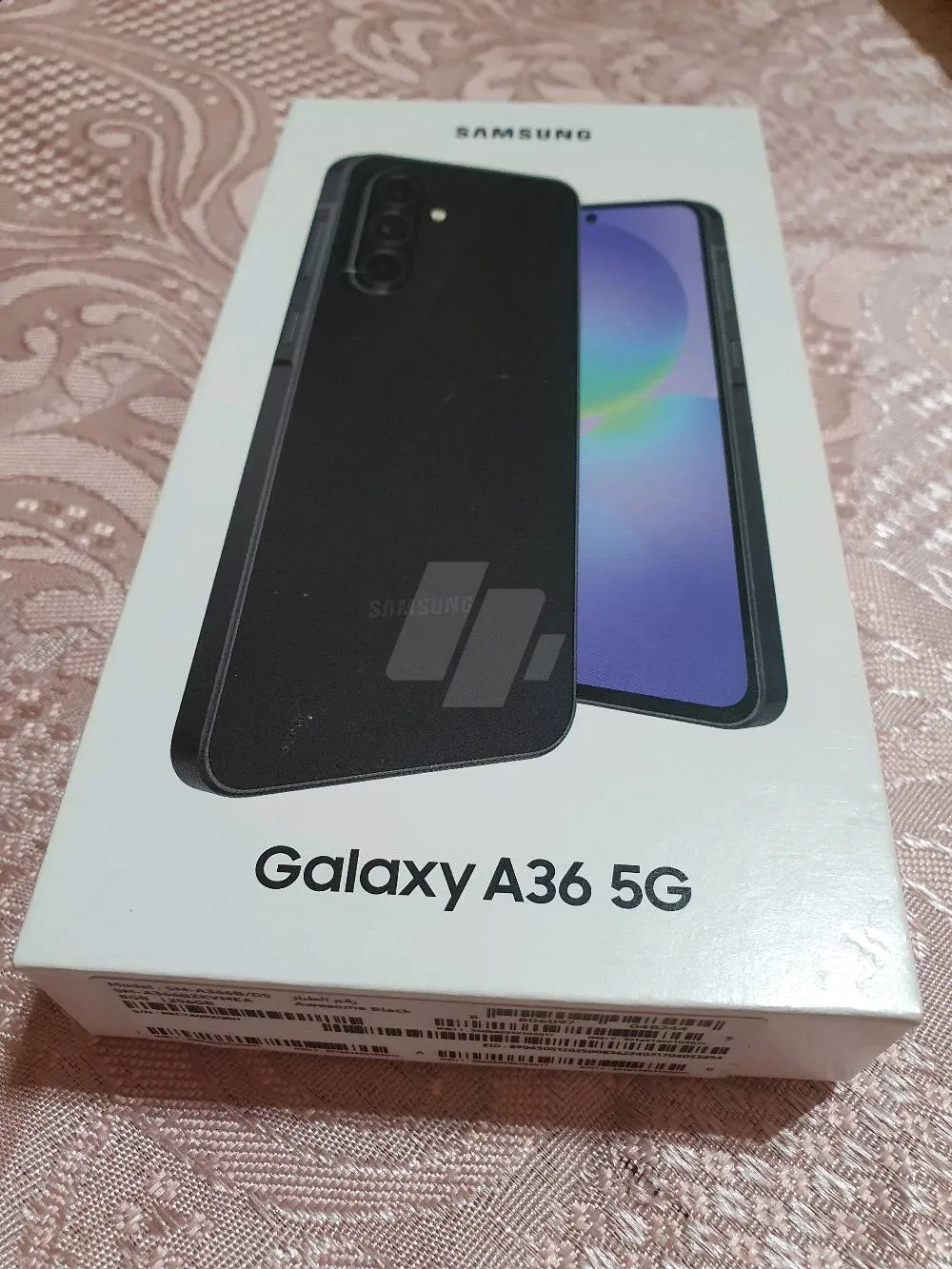 https://4swapp.azureedge.net/4swapp/media/cover/638833305364663661/44b378a0-446c-4f60-ada1-5db6452b3cc8