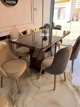 عرررررووووض Furniture oh 