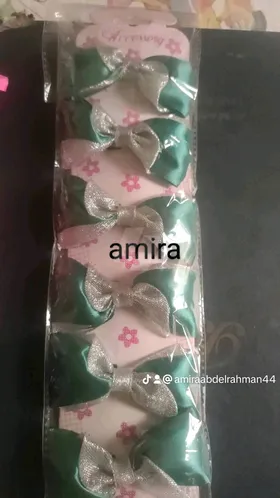 توك شعر ستان 