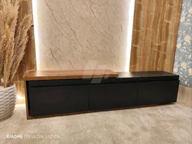تربيزة شاشة Furniture oh mdf 2 