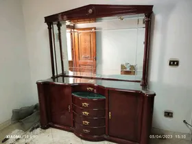 سفرة