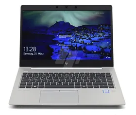 Hp Elitebook 840 G5