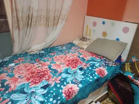 سرير ومراتبه 